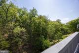 24 Basswood Court - Photo 56