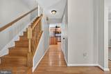 24 Basswood Court - Photo 6