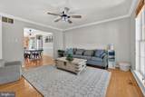 24 Basswood Court - Photo 7