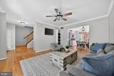 24 Basswood Court - Photo 8