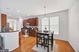 7824 Callington Way - Photo 14