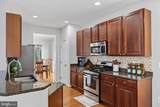 7824 Callington Way - Photo 15