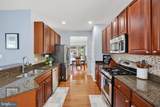 7824 Callington Way - Photo 16
