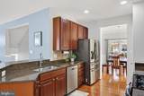 7824 Callington Way - Photo 17
