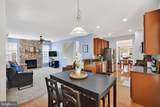 7824 Callington Way - Photo 18