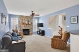7824 Callington Way - Photo 19