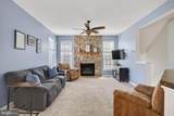 7824 Callington Way - Photo 20