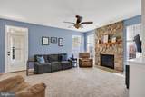 7824 Callington Way - Photo 21