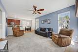 7824 Callington Way - Photo 22