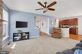 7824 Callington Way - Photo 23
