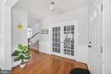 7824 Callington Way - Photo 25