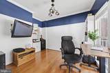 7824 Callington Way - Photo 26
