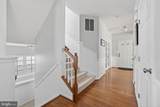 7824 Callington Way - Photo 29