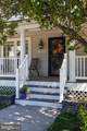 7824 Callington Way - Photo 3