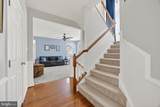 7824 Callington Way - Photo 30