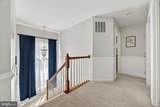 7824 Callington Way - Photo 31