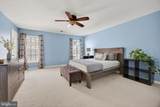 7824 Callington Way - Photo 32