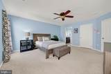 7824 Callington Way - Photo 33