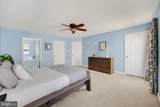 7824 Callington Way - Photo 34