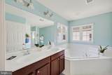 7824 Callington Way - Photo 35
