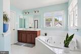 7824 Callington Way - Photo 36