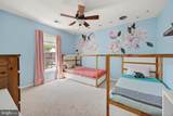7824 Callington Way - Photo 39