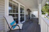 7824 Callington Way - Photo 4