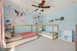 7824 Callington Way - Photo 40