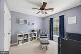 7824 Callington Way - Photo 41