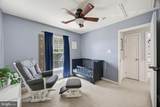 7824 Callington Way - Photo 42