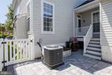 7824 Callington Way - Photo 43