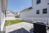 7824 Callington Way - Photo 44