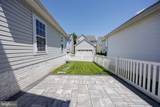 7824 Callington Way - Photo 45