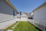 7824 Callington Way - Photo 46