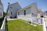 7824 Callington Way - Photo 47