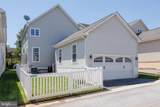 7824 Callington Way - Photo 48