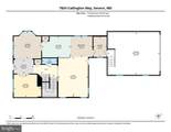 7824 Callington Way - Photo 49