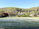  Scrubridge Road - Photo 1