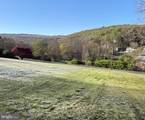  Scrubridge Road - Photo 2