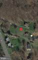  Scrubridge Road - Photo 4
