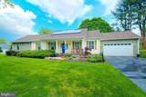 30390 Mill Run - Photo 1