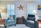30390 Mill Run - Photo 10