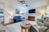 30390 Mill Run - Photo 11