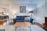 30390 Mill Run - Photo 12