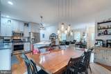 30390 Mill Run - Photo 13