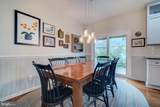 30390 Mill Run - Photo 14