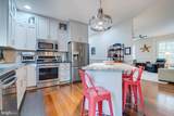 30390 Mill Run - Photo 15