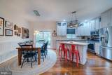 30390 Mill Run - Photo 16