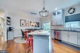 30390 Mill Run - Photo 17
