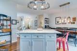 30390 Mill Run - Photo 18